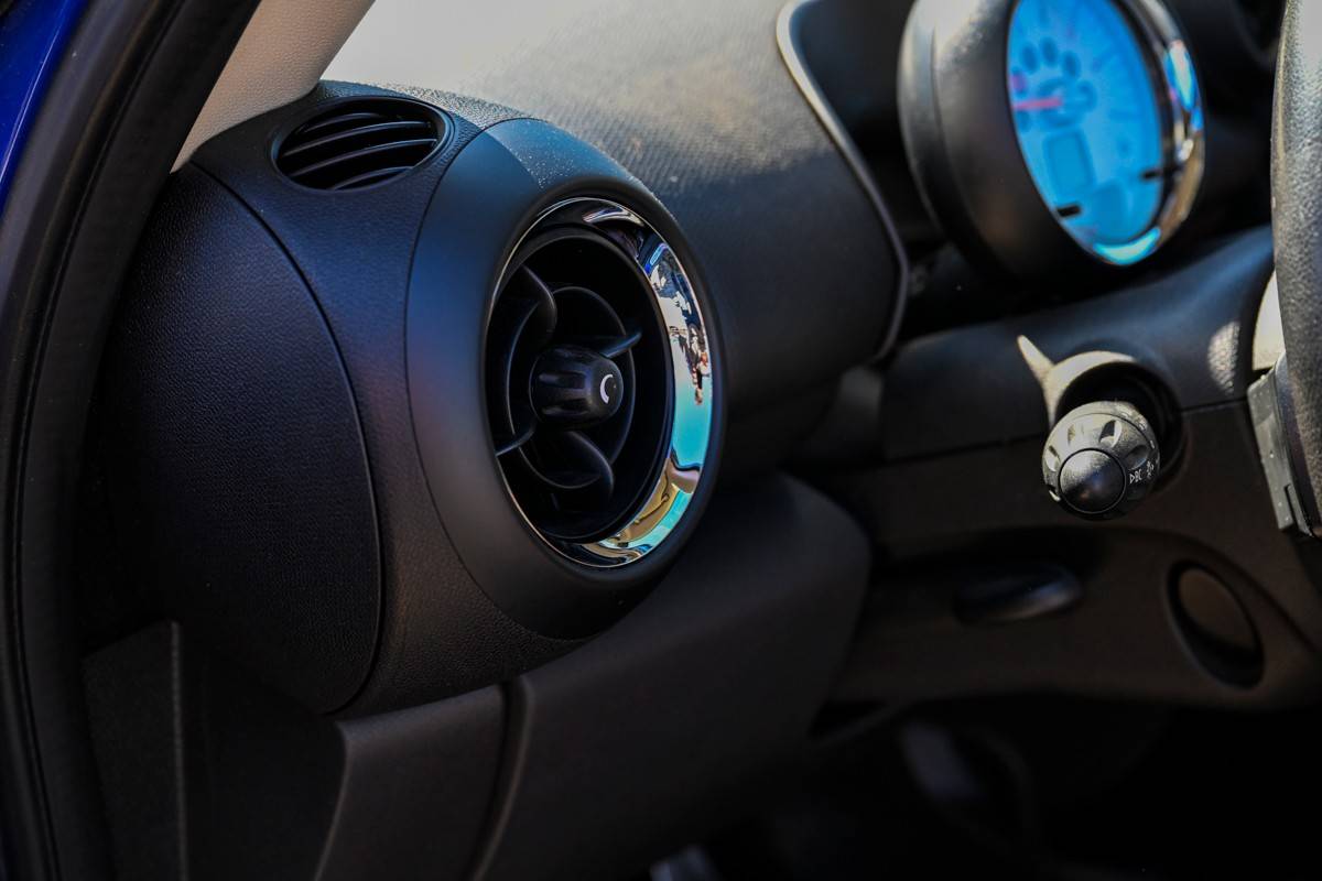 mini-paceman-2013-diesel-1995cc