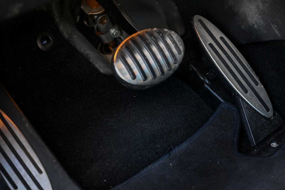 mini-paceman-2013-diesel-1995cc
