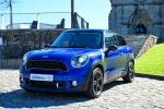 mini-paceman-2013-diesel-1995cc