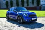 mini-paceman-2013-diesel-1995cc