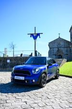 mini-paceman-2013-diesel-1995cc