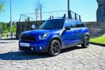 mini-paceman-2013-diesel-1995cc