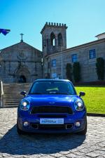 mini-paceman-2013-diesel-1995cc
