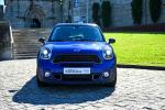 mini-paceman-2013-diesel-1995cc