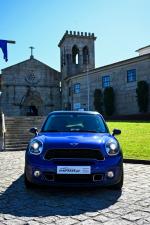 mini-paceman-2013-diesel-1995cc