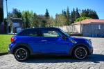 mini-paceman-2013-diesel-1995cc