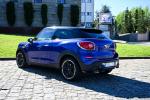 mini-paceman-2013-diesel-1995cc