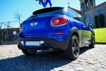 mini-paceman-2013-diesel-1995cc