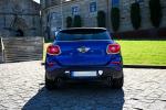 mini-paceman-2013-diesel-1995cc