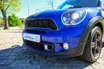 mini-paceman-2013-diesel-1995cc