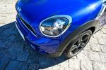 mini-paceman-2013-diesel-1995cc