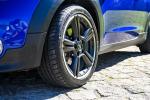 mini-paceman-2013-diesel-1995cc