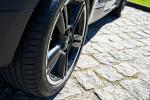 mini-paceman-2013-diesel-1995cc