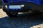 mini-paceman-2013-diesel-1995cc