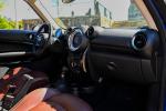 mini-paceman-2013-diesel-1995cc