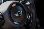mini-paceman-2013-diesel-1995cc