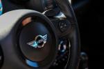 mini-paceman-2013-diesel-1995cc