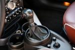 mini-paceman-2013-diesel-1995cc