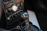 mini-paceman-2013-diesel-1995cc