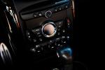 mini-paceman-2013-diesel-1995cc