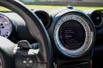 mini-paceman-2013-diesel-1995cc