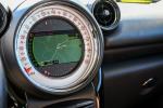 mini-paceman-2013-diesel-1995cc