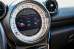 mini-paceman-2013-diesel-1995cc