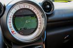 mini-paceman-2013-diesel-1995cc