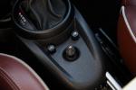 mini-paceman-2013-diesel-1995cc