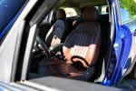 mini-paceman-2013-diesel-1995cc