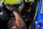 mini-paceman-2013-diesel-1995cc