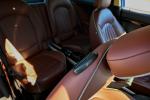 mini-paceman-2013-diesel-1995cc