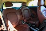 mini-paceman-2013-diesel-1995cc