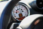 mini-paceman-2013-diesel-1995cc