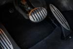 mini-paceman-2013-diesel-1995cc