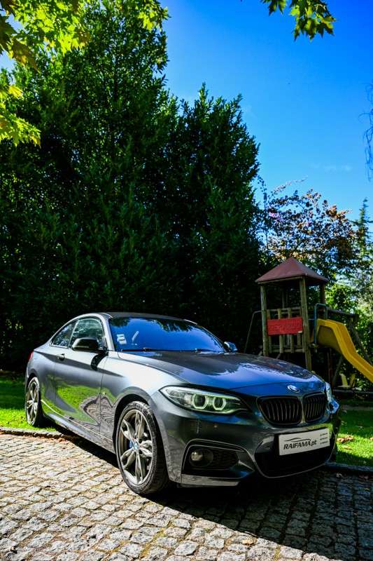bmw-serie-2-2015-diesel-1995cc