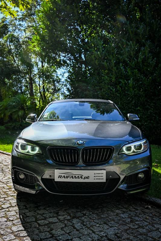 bmw-serie-2-2015-diesel-1995cc