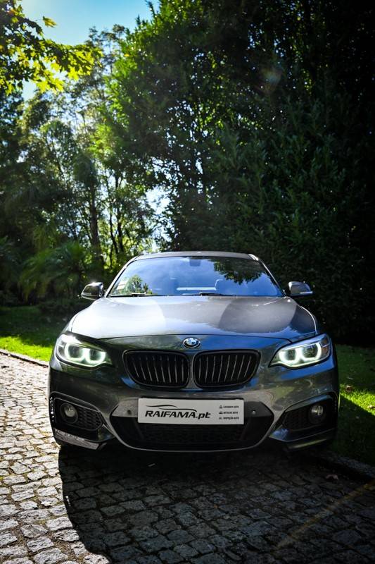 bmw-serie-2-2015-diesel-1995cc