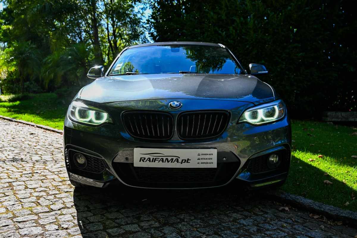 bmw-serie-2-2015-diesel-1995cc