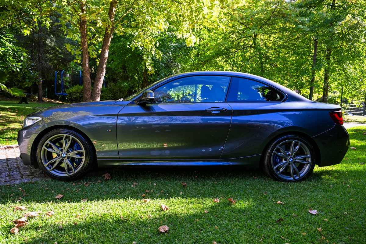 bmw-serie-2-2015-diesel-1995cc