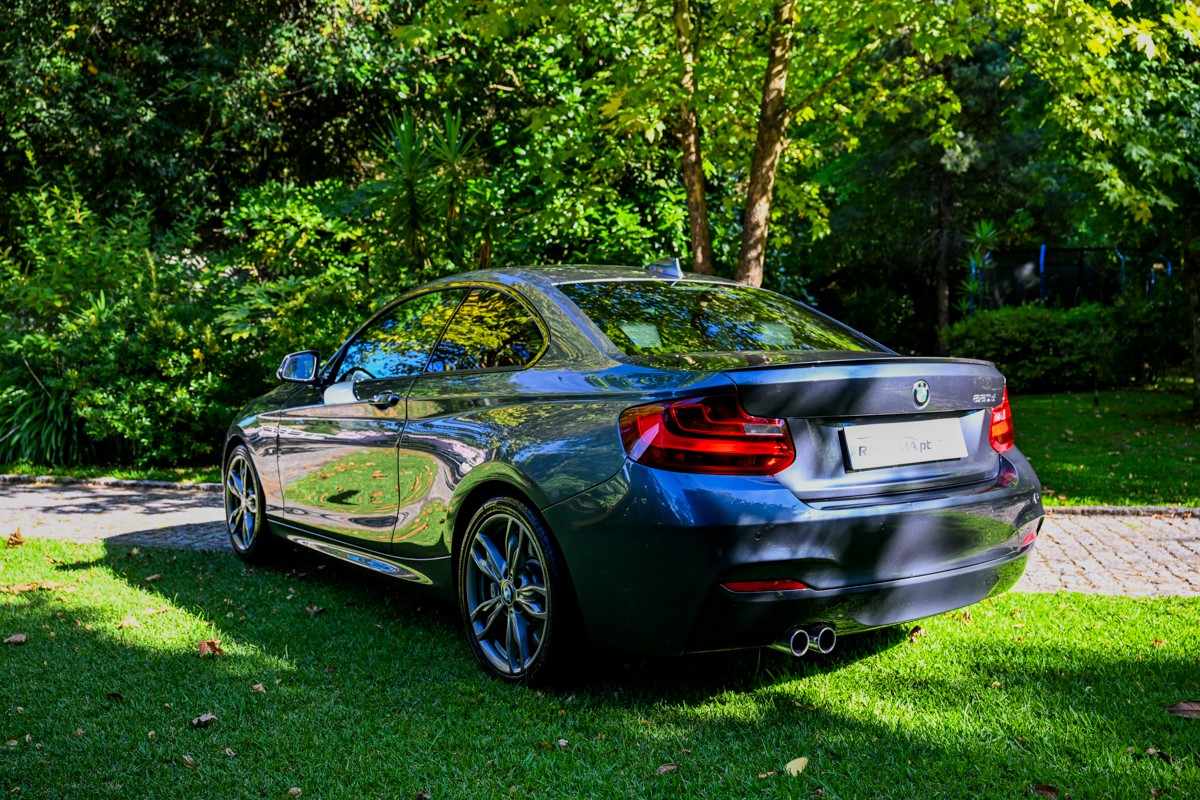 bmw-serie-2-2015-diesel-1995cc
