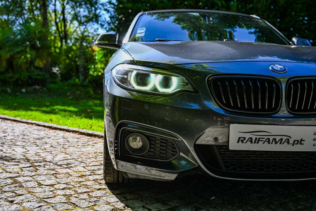 bmw-serie-2-2015-diesel-1995cc