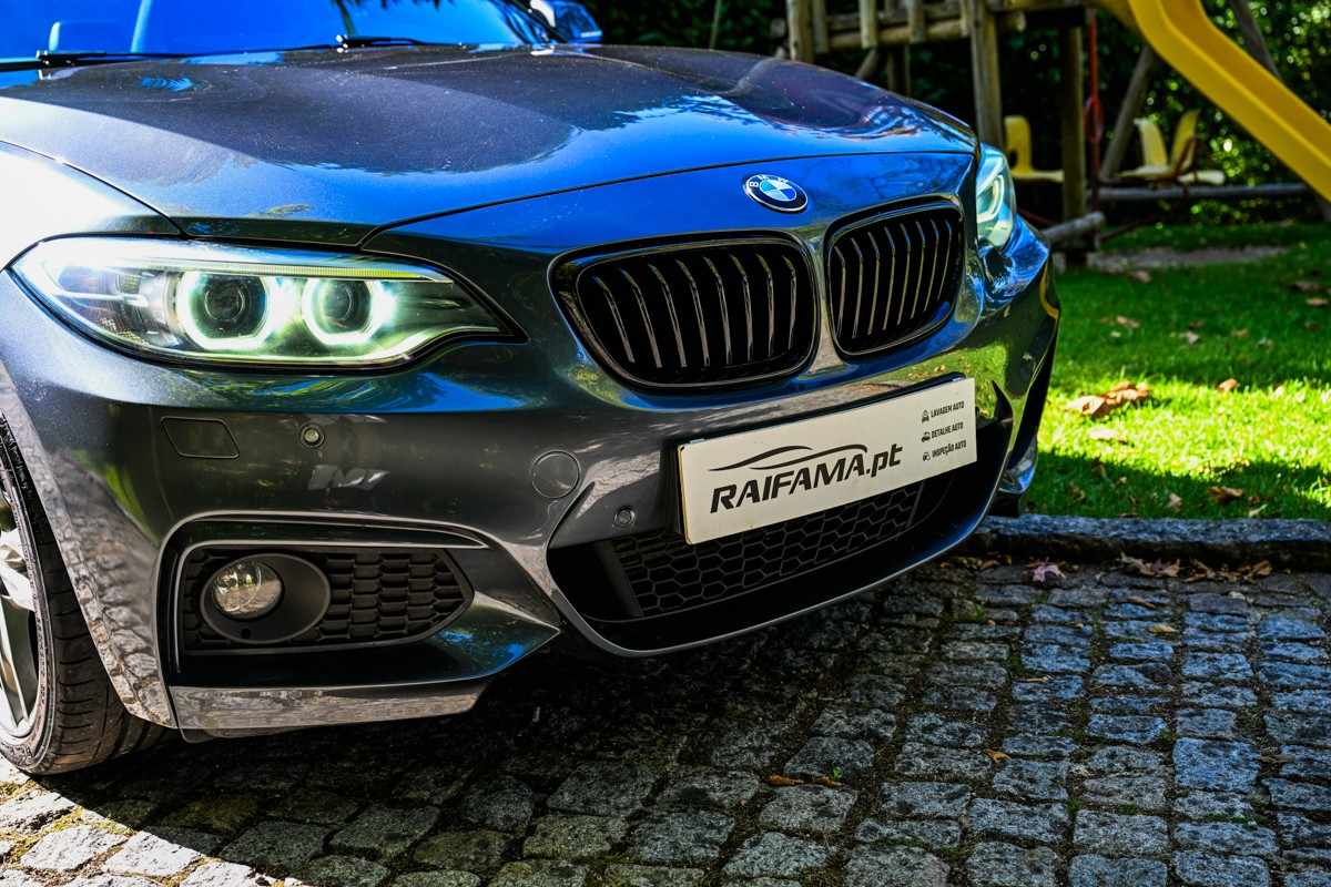 bmw-serie-2-2015-diesel-1995cc