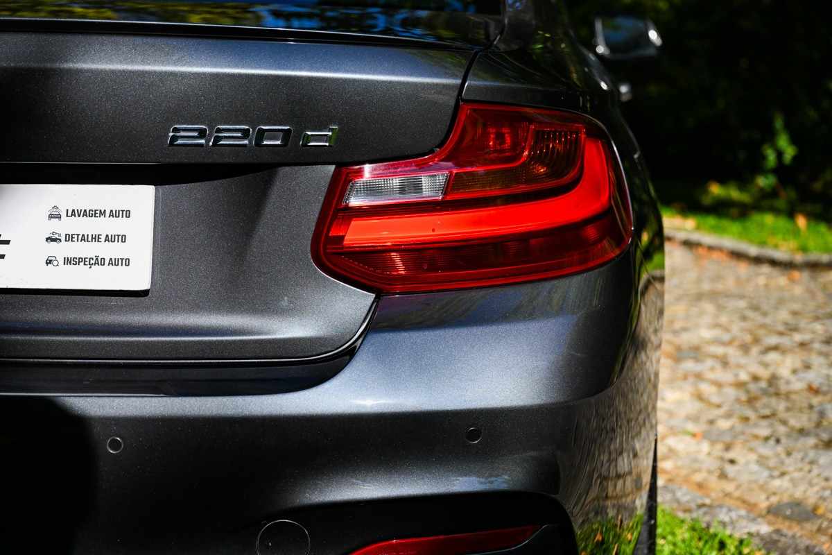 bmw-serie-2-2015-diesel-1995cc