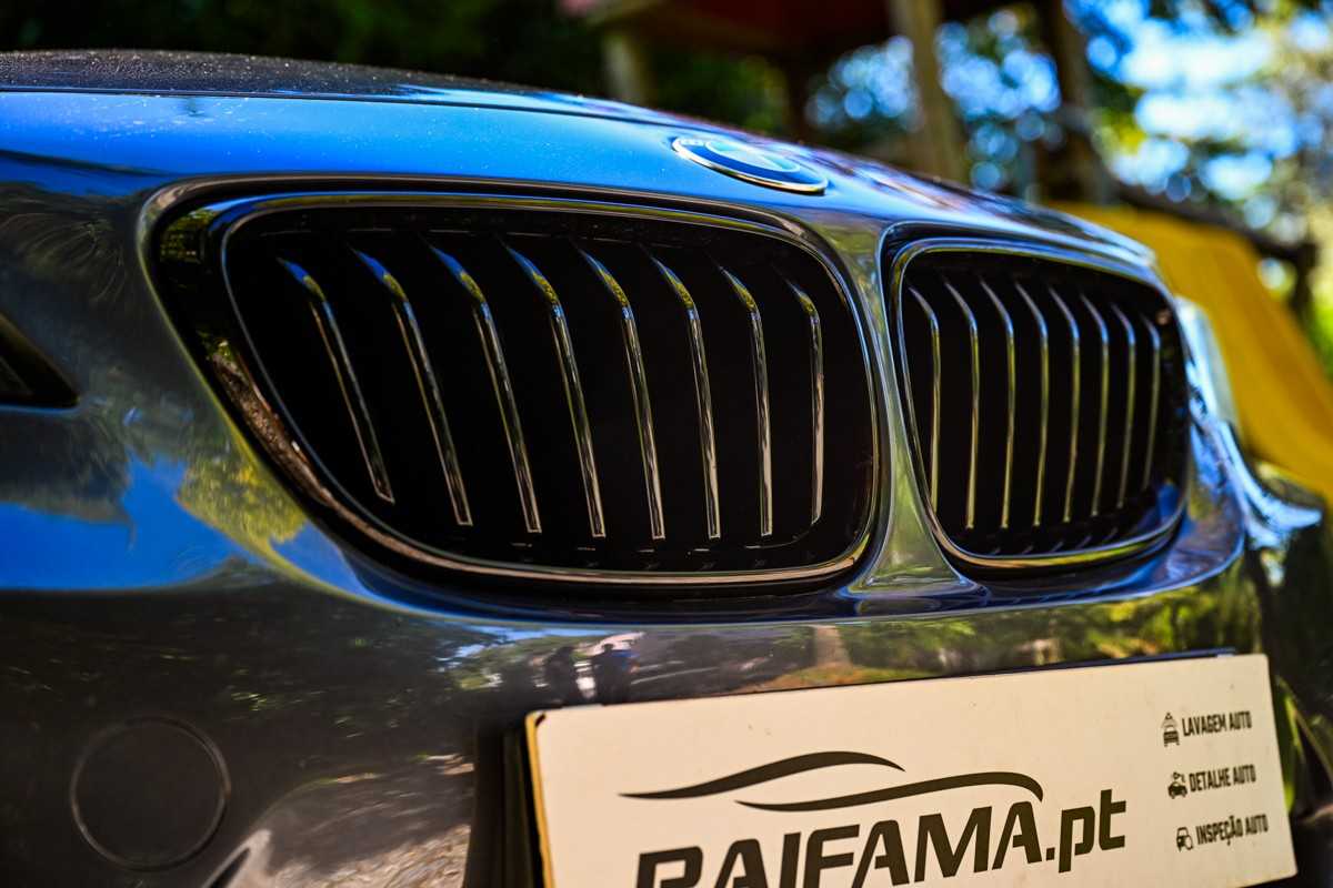 bmw-serie-2-2015-diesel-1995cc