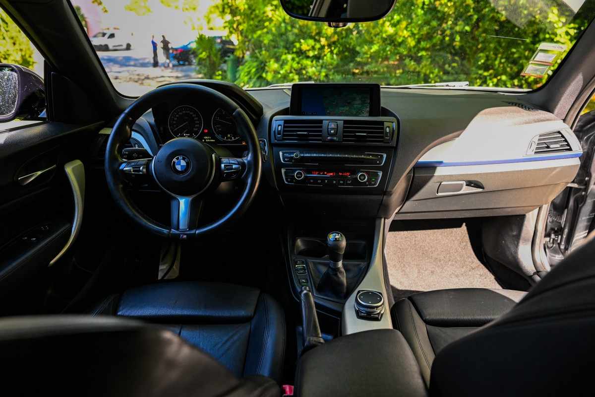 bmw-serie-2-2015-diesel-1995cc