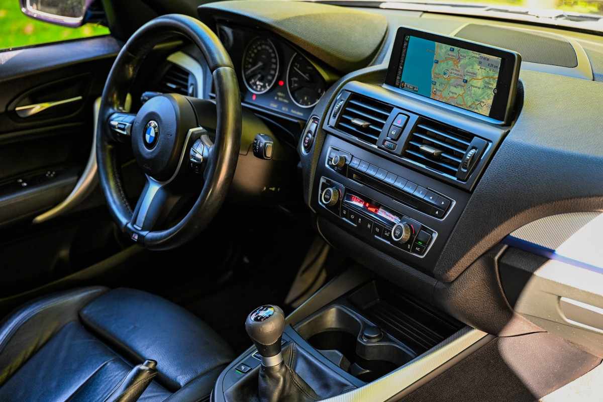 bmw-serie-2-2015-diesel-1995cc