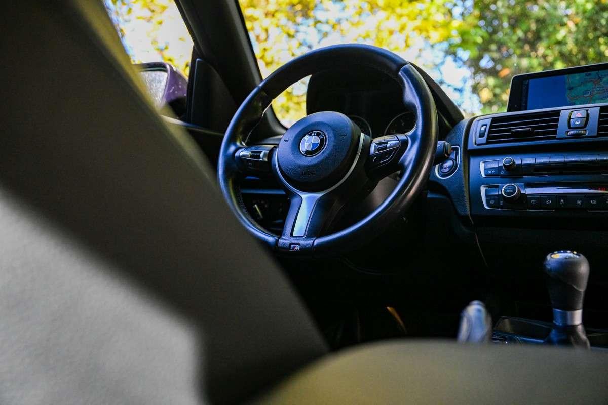 bmw-serie-2-2015-diesel-1995cc