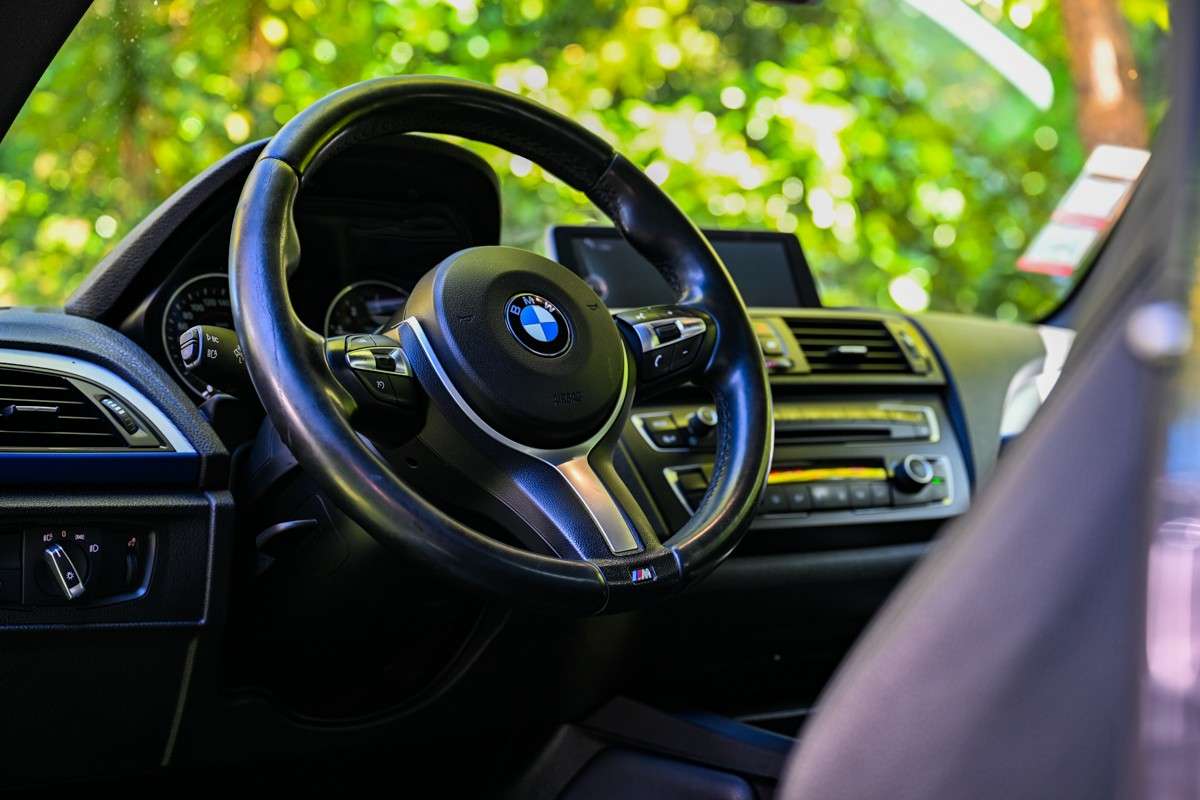bmw-serie-2-2015-diesel-1995cc