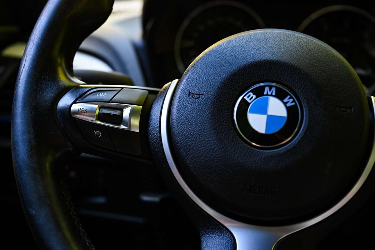 bmw-serie-2-2015-diesel-1995cc